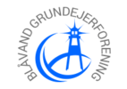 Blåvand Grundejerforening Logo