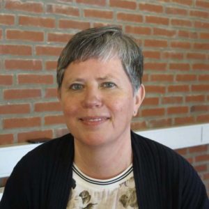marianne e,793×794
